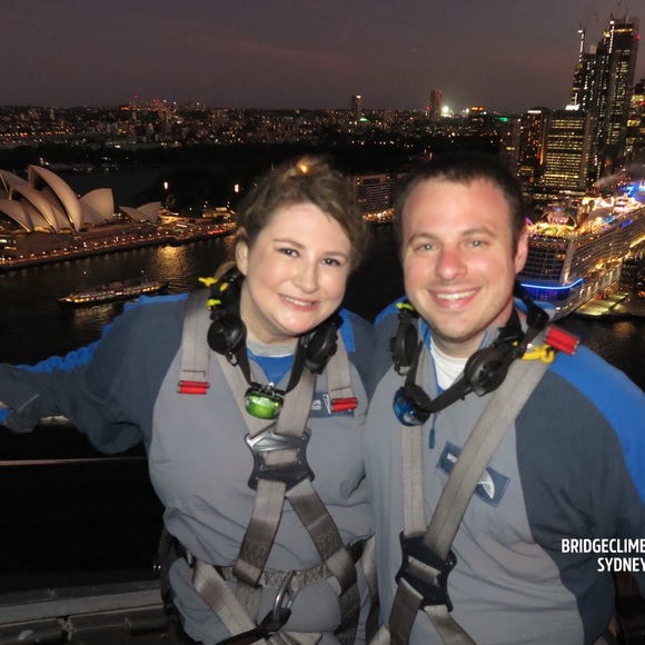 About Me! - Picture 3 of 6